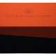 Image for article titled The A.V. Club’s Economy-Stimulating Decadent Holiday Gift Guide